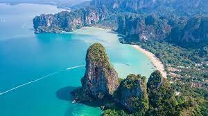 Krabi