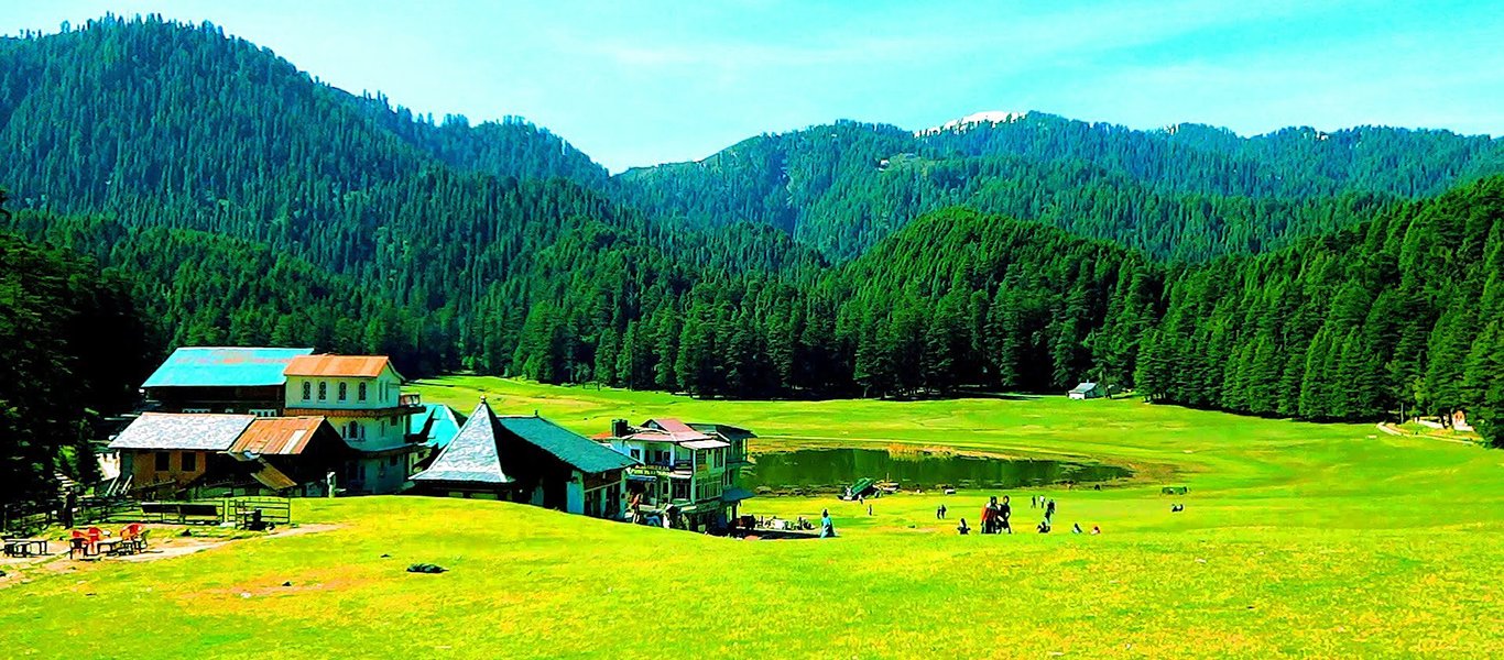 Patnitop