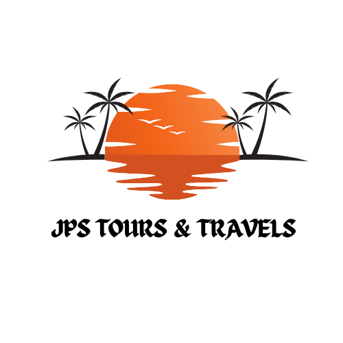 JPS Holidays